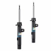 Amortyzatory tylne 2x BILSTEIN 19-229584 SUBARU OUTBACK - 2