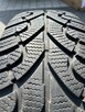 Opona FULDA Montero 2 zimowa - 1 szt. Rozmiar 185/65 R15 88T - 6