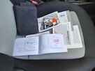 Seat Ibiza IV 6J LIFT 1.2 Htp 70km Benzyna Klima 5 Drzwi z N - 15