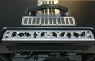 Mesa Boogie TransAtlantic TA-30 2X12 COMBO - 2