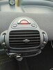 Smart - ForTwo 2003 r. - 6