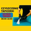Karcher Pranie Tapicerki, Czyszczenie Kanap, Wyktadzin, Naro - 1