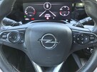 Opel Mokka elegance - 14
