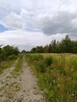 Działka Starbacicha - 3
