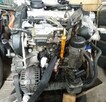 Silnik 1.9 TDI 110 KM AHF kompletny - 4