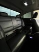 BMW E92 N52 3.0 benzyna + LPG | Automat | M3 look - 4