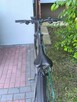 Rower Indiana X-pulser - 6