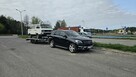 Laweta z zagranicy do Polski - Pomoc drogowa - 4