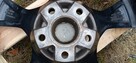 Felgi Koła Aluminiowe OXIGIN 245/40/R19 FULDA 6mm 5x114.3 - 14