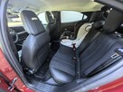 Opel Mokka elegance - 7