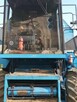 Kombajn zbożowy bizon Z0 58 - 3