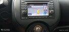 Nissan Micra 1,2 benz. zarej. navi, nowe opony zadbany - 6