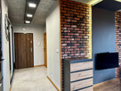 Stylowy apartament z widokiem | Stańczyka | 2 pokoje | 44 m² - 8