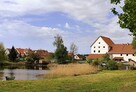 Wynajem na wakacje Mazury, Ełk,Sypitki - 12