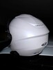 Sprzedam kask - 3