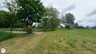 Działka budowlana 950m2 Wola Rasztowska Radzymin S8 - 4