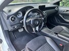 A200 CDI AMG AUTOMAT BOGATO WYPOSAŻONA - 7