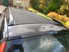 Ford Mondeo kombi. MK3. 2.0 TDI .2001 rok. - 4