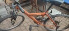Okazja rower BMX - 7