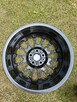 Felgi bmw bbs motorsport 18 5x120 bmw e46 e87 e90 f30 - 6