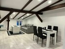 Września Rynek- Stylowe poddasze 65 m2 do wynajęcia - 16