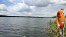 Działka nad Jeziorem Woświn Rekreacja/ Inwestycja - 5