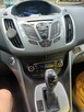 Sprzedam Ford Grand C-Max - 4