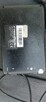 Nawigacja samochodowa GPS Modecom HDMX2 - 3
