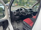 Fiat Ducato 2,3 Diesel|2014 - 4