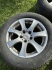 Alufelgi r16 alutec - 4