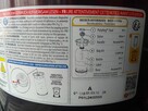 Gąsior Butla Balon PolyKeg 24l. Beczka Fermentator PET Keg - 5