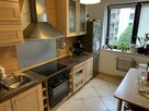 BEZPOŚREDNIO! JASNE, TRZYPOKOJOWE NA ŻABIŃCU 1 PIĘTRO DO WYN - 6