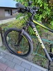 Rower Indiana X-pulser - 1