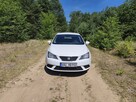 Seat Ibiza IV 6J LIFT 1.2 Htp 70km Benzyna Klima 5 Drzwi z N - 2