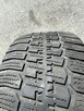 Opona ARTIC-2 CEAT zimowa 205/55 R16 91H - 3