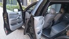 bmw x5 3.0d 2003r - 5
