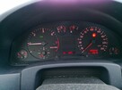Audi A6C5 - 2