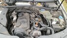 Volkswagen Passat na części - 3