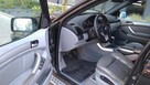 bmw x5 3.0d 2003r - 6