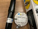 Amortyzatory tylne 2x BILSTEIN 19-229584 SUBARU OUTBACK - 7
