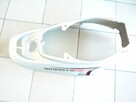 Plastiki do skuterów - 10