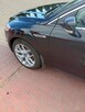 Sprzedam ford - 6