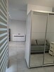 Tobaco Park Kawalerka 38.4 m2 - 2