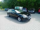Audi A4 B9 2.0 TDI Quattro S-Tronic 190 KM | 2016 | Kombi | - 3