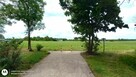 Działka budowlana 950m2 Wola Rasztowska Radzymin S8 - 1