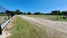 DZIAŁKI BUDOWLANE, Radzyń Podlaski - 7