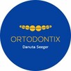 Ortodonta Wrocław - 1