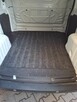 Sprzedam FIAT FIORINO 1.4 BENZYNA, 2017 ROK - 3