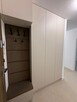 nowe mieszkanie do wynajęcia - 5