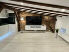 Września Rynek- Stylowe poddasze 65 m2 do wynajęcia - 1